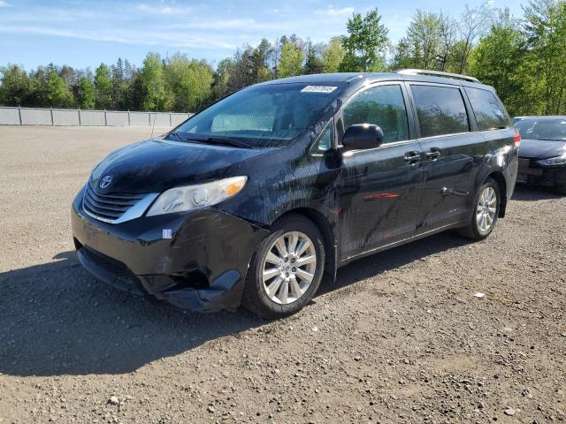 Vin: 5tdkk3dc6ds340409, lot: 57517645, toyota all models le 2013 img_1
