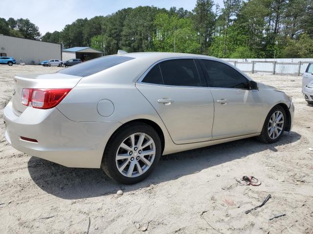 Vin: 1g11e5slxef260008, lot: 56550905, chevrolet malibu 2lt 20143