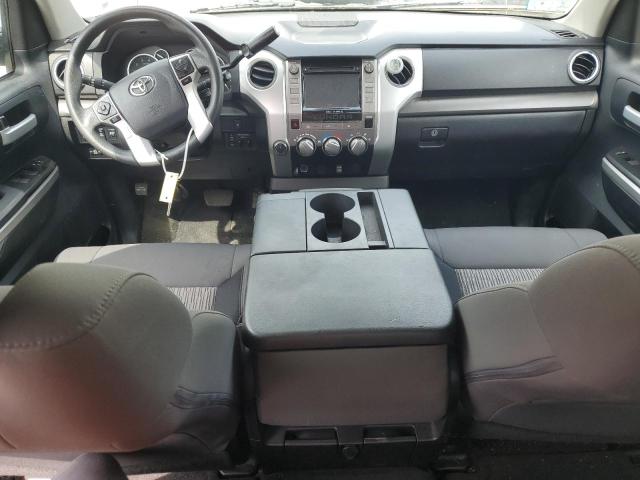 2016 TOYOTA TUNDRA DOU 5TFUY5F16GX505274