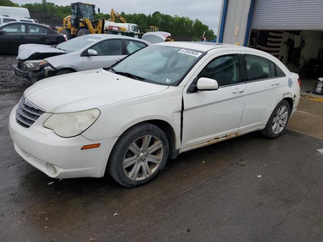 Vin: 1c3cc5fv8an110632, lot: 57552935, chrysler sebring limited 2010 img_1
