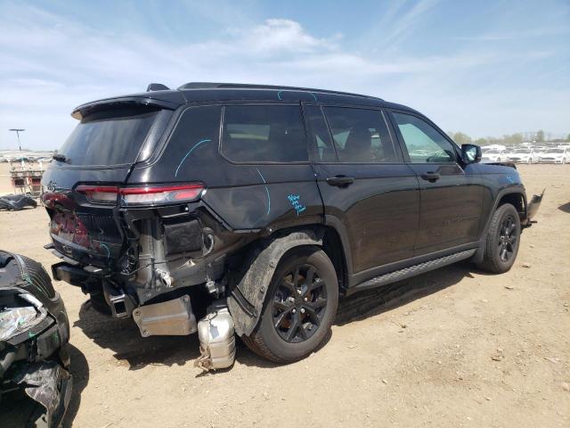 2024 JEEP GRAND CHER 1C4RJKAG7R8605739