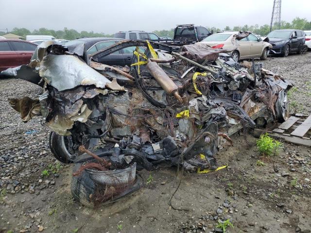 Vin: 5tdkdrah8ps513333, lot: 55576055, toyota highlander l 2023 img_1