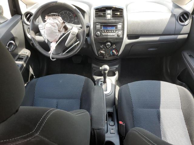 2015 NISSAN VERSA NOTE - 3N1CE2CP1FL402675