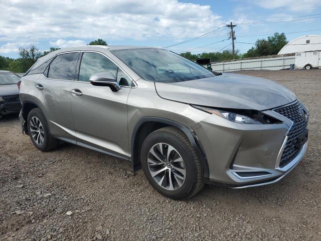 Vin: 2t2hzmda7mc263113, lot: 56096335, lexus rx350 350 20214