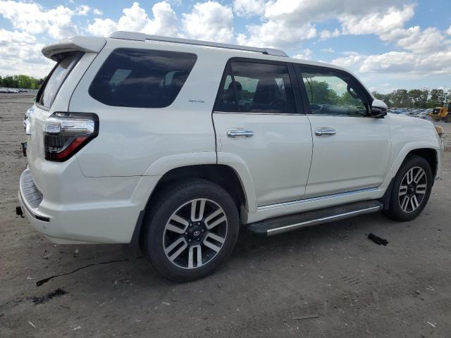 Vin: jtebu5jr3f5246460, lot: 55819065, toyota 4runner sr5/sr5 premium 20153