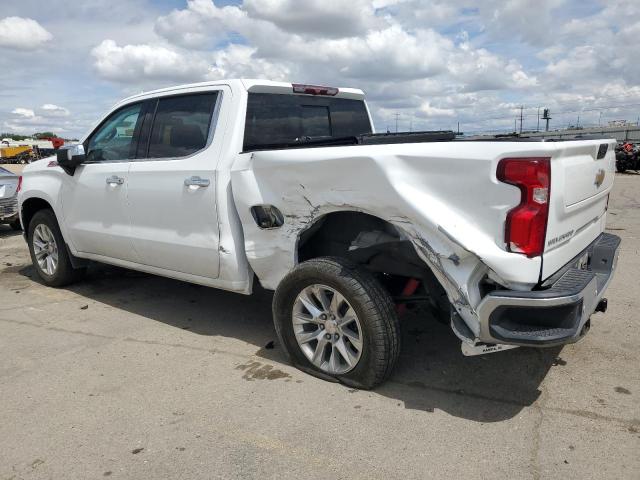 Vin: 3gcuyged3mg427088, lot: 56241735, chevrolet all models k1500 ltz 20212
