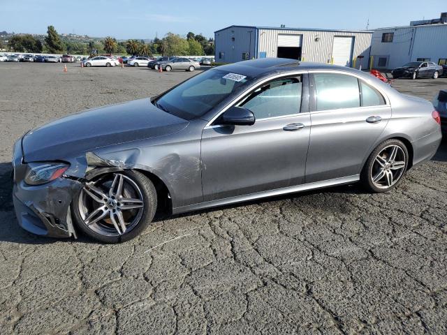 Vin: wddzf4jbxja409492, lot: 55306905, mercedes-benz e-class 300 2018 img_1