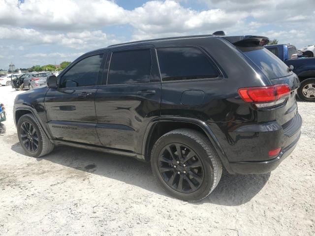 Vin: 1c4rjeag3lc202623, lot: 56641045, jeep grand cher laredo 20202