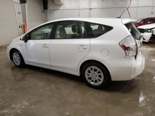 Vin: jtdzn3eu4d3217500, lot: 58358215, toyota prius 20132