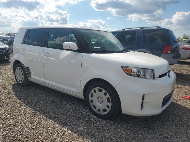 Vin: jtlze4fe6cj015043, lot: 55277895, toyota scion 20124