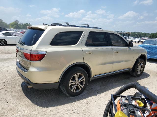 Vin: 1c4rdhdgxcc157944, lot: 57659825, dodge durango crew 20123