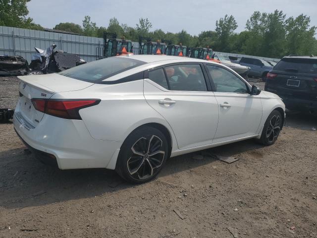 Vin: 1n4bl4cw3pn309018, lot: 56831695, nissan altima sr 20233