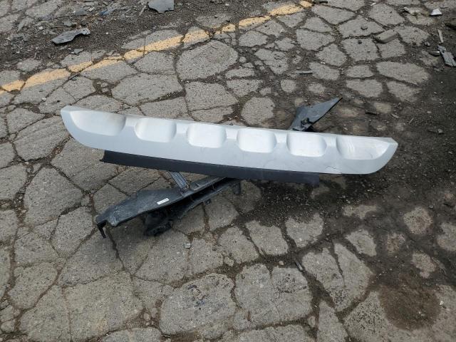 2020 KIA SPORTAGE S - KNDP6CAC2L7733203