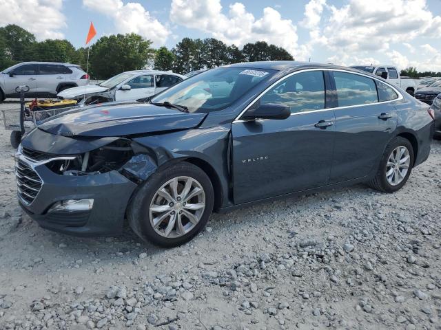 Vin: 1g1zd5st0lf075856, lot: 56122215, chevrolet malibu lt 2020 img_1