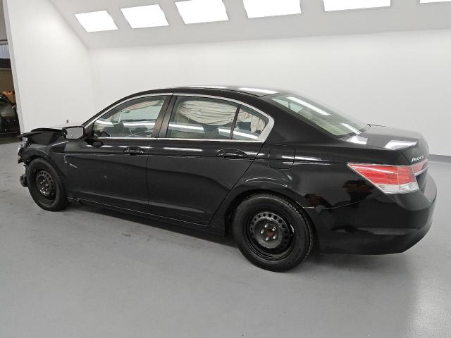 Vin: 1hgcp2f32ca225297, lot: 56283055, honda accord lx 20122