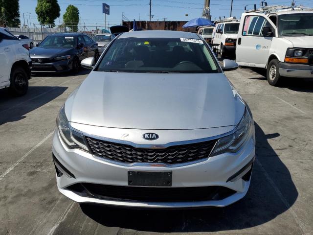 2020 KIA OPTIMA LX 5XXGT4L34LG391028