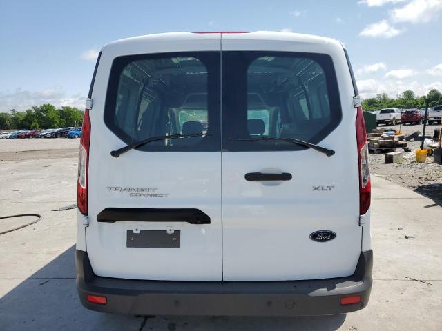 2019 FORD TRANSIT CO - NM0LS7F2XK1405897