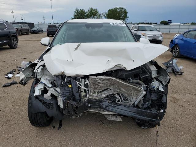 2023 KIA SELTOS LX KNDEPCAA4P7374669