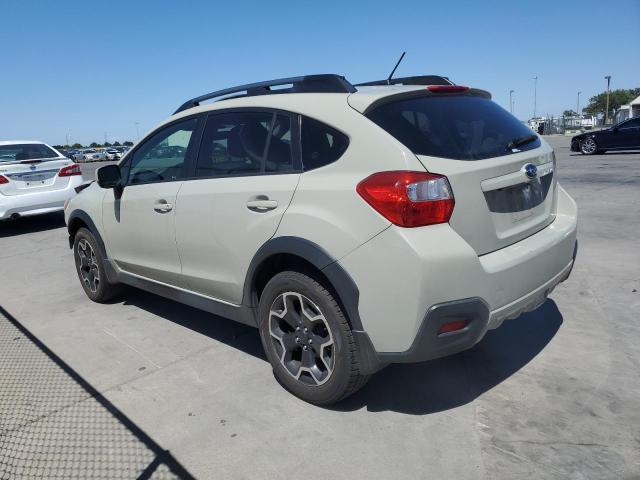 Vin: jf2gpakc8d2863308, lot: 57471635, subaru xv 2.0 limited 20132