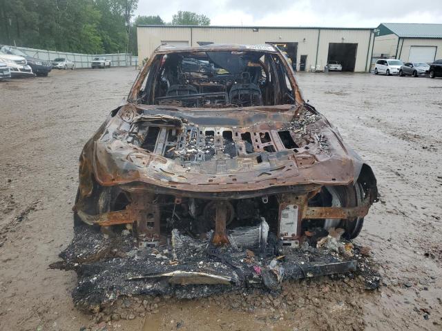 2024 MAZDA CX-90 PREM - JM3KKEHC2R1184385