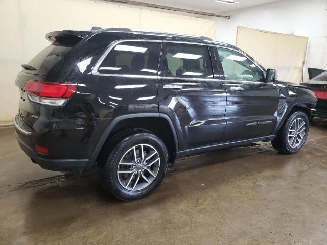 Vin: 1c4rjfbg5mc736065, lot: 58471845, jeep grand cher limited 20213