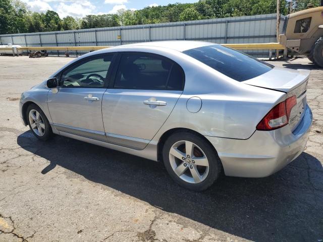 Vin: 19xfa1f66be029599, lot: 56116525, honda civic lx-s 20112