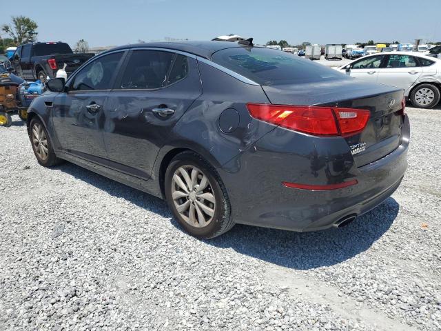 Vin: 5xxgn4a70fg444117, lot: 58332375, kia optima ex 20152