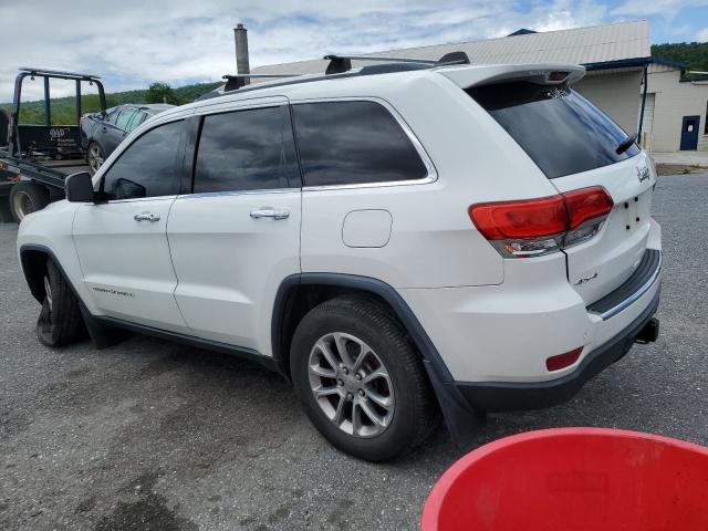 2015 JEEP GRAND CHER 1C4RJFBG8FC611323