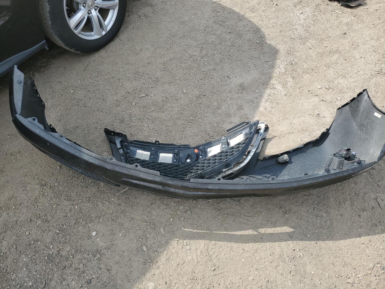 ACURA RDX TECHNOLOGY