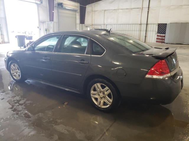 Vin: 2g1wg5ek1b1150731, lot: 57159835, chevrolet impala lt 20112