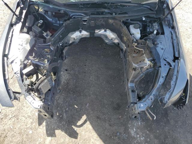 2024 INFINITI Q50 SENSOR JN1EV7CP6RM602015