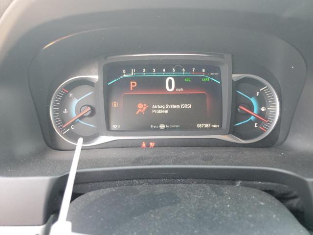 2022 HONDA PILOT EXL 5FNYF5H5XNB006489