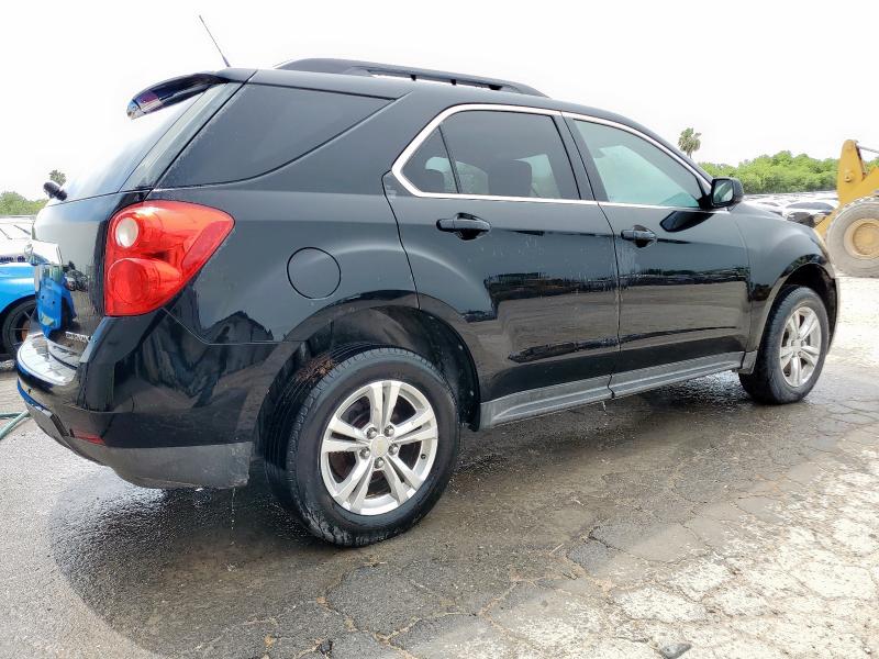 Vin: 2cnaldec5b6249227, lot: 59032035, chevrolet equinox lt 20113