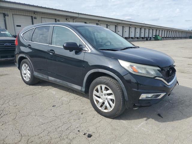 Vin: 5j6rm4h59fl100876, lot: 56292495, honda crv ex 20154