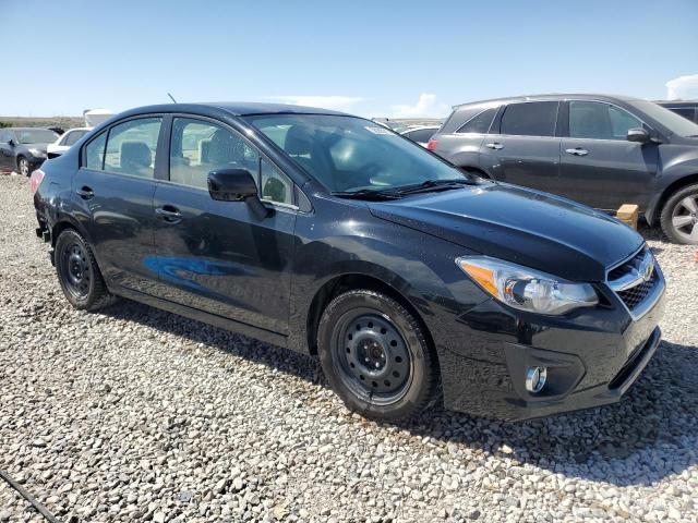 Vin: jf1gjac69ch021085, lot: 58265215, subaru impreza premium 20124
