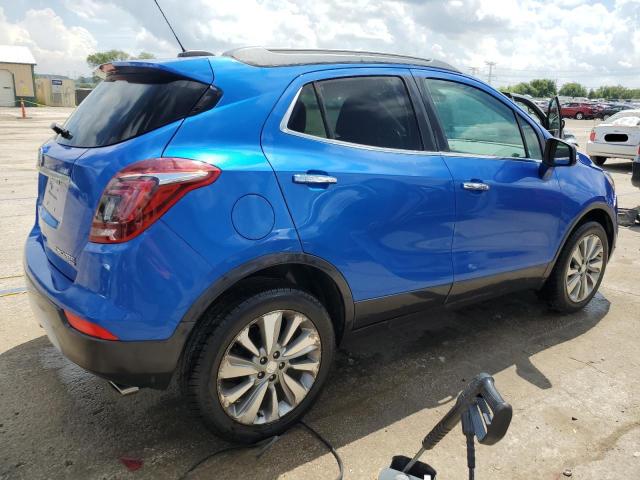 Vin: kl4cjesb1hb028390, lot: 56660965, buick encore preferred 20173
