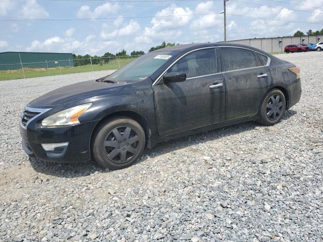 Vin: 1n4al3ap8fc453241, lot: 57493685, nissan altima 2.5 2015 img_1
