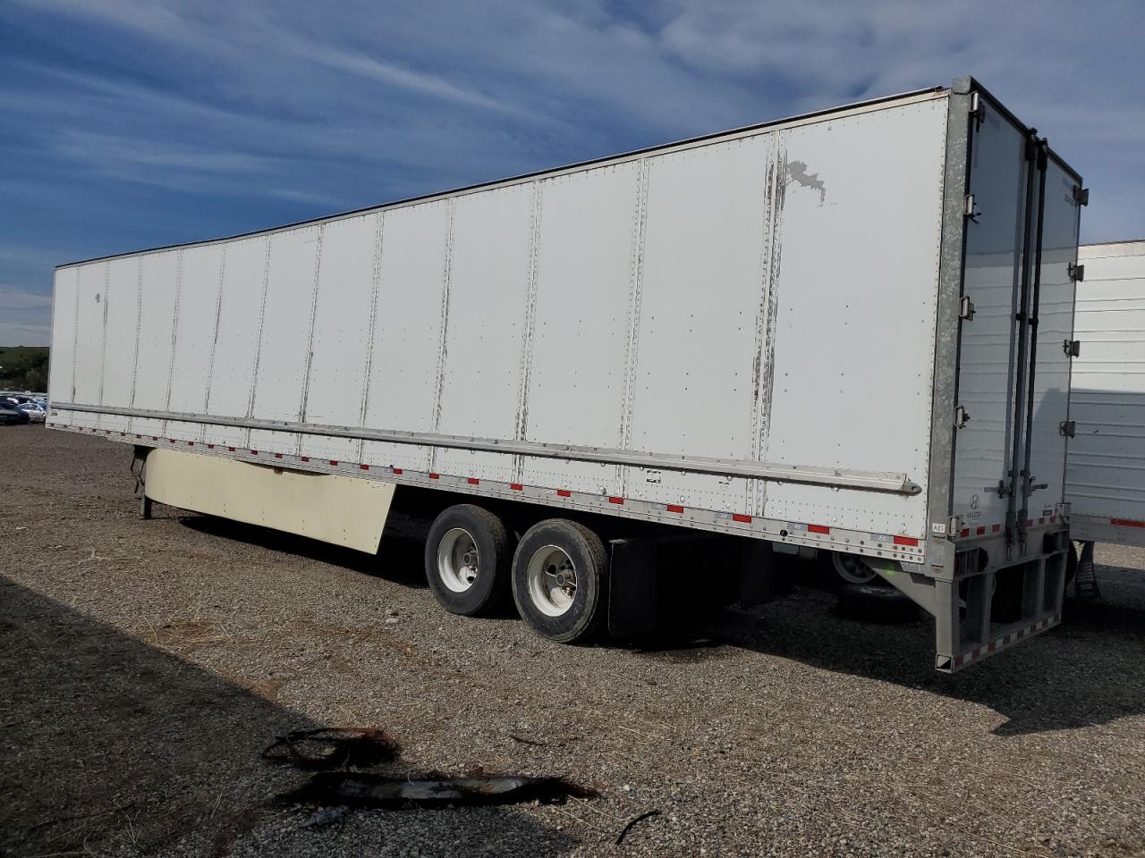 Lot #3177615656 2020 HYUNDAI PLATE