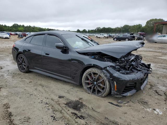 Vin: wba73av02pfn92266, lot: 57721715, bmw 4 series gran coupe 20234