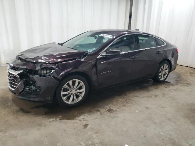 Vin: 1g1zd5st2mf006054, lot: 55283285, chevrolet malibu lt 2021 img_1