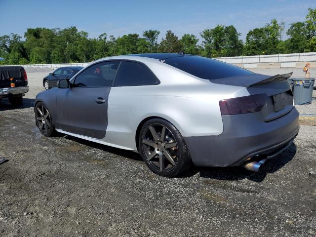 Vin: waucgafr3da006862, lot: 55995305, audi s5/rs5 premium plus 20132