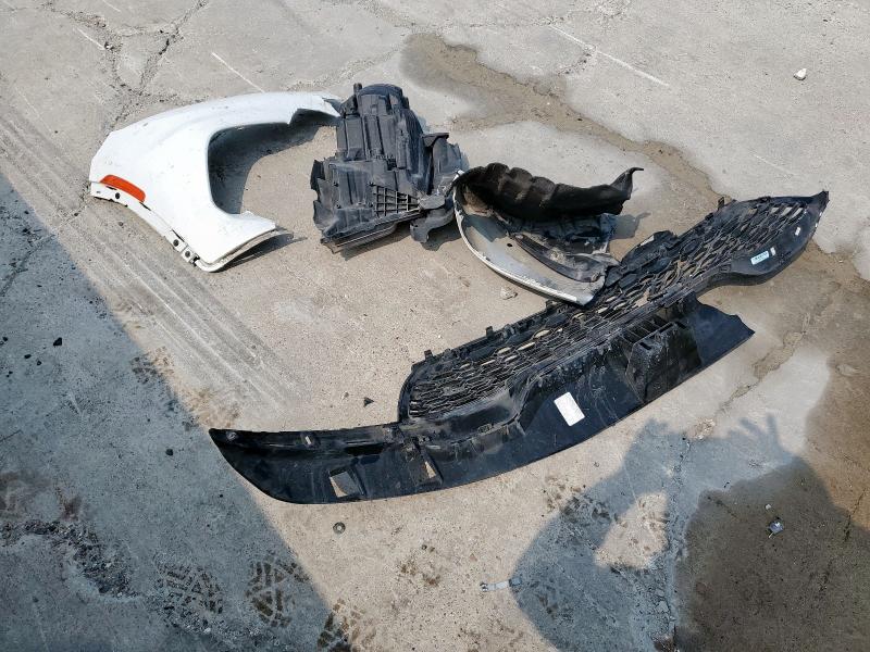 2021 DODGE DURANGO GT 1C4RDHDG2MC572998
