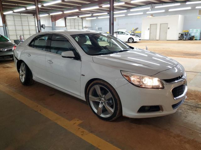 Vin: 1g11d5sl5fu152315, lot: 58421405, chevrolet malibu 2lt 20154