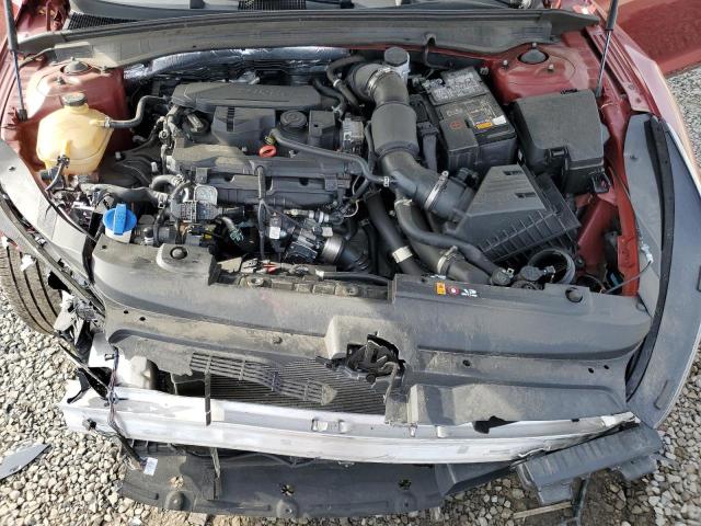 2024 KIA K5 GT LINE 5XXG64J2XRG245436