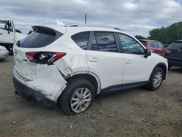 Vin: jm3ke4cy4e0374161, lot: 57355085, mazda cx-5 touring 20143