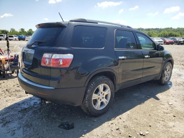 Vin: 1gkkrned3bj129505, lot: 58540035, gmc acadia sle 20113