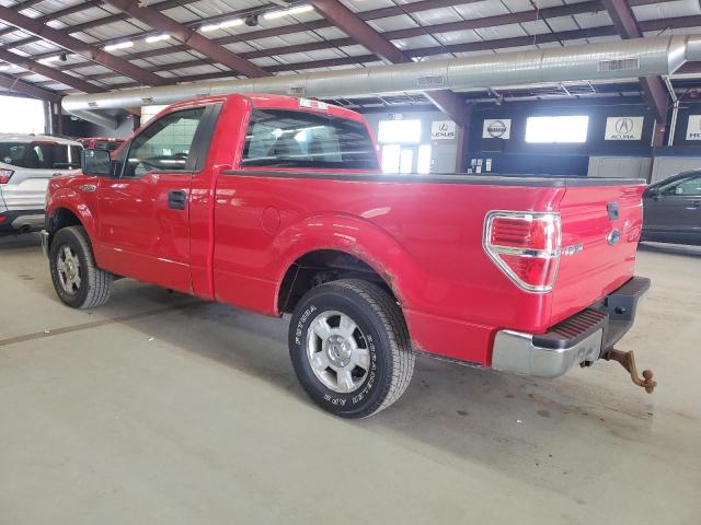 Vin: 1ftmf1cm5dkg20907, lot: 57873985, ford all models 20132