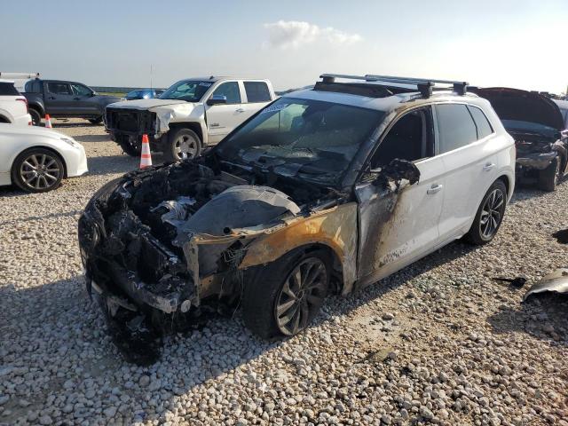 Vin: wa1eaafy1n2137332, lot: 55388645, audi q5 premium plus 45 2022 img_1