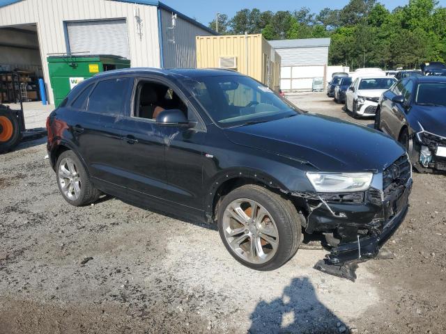 Vin: jm1bl1sf3a1219179, lot: 82838714, mazda 3 i 20104