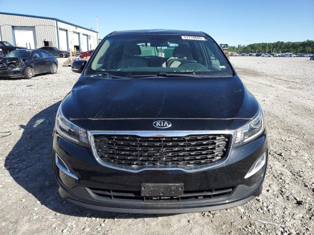 2020 KIA SEDONA LX KNDMB5C17L6581785